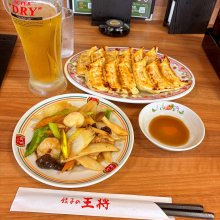 soratodensenさんの写真