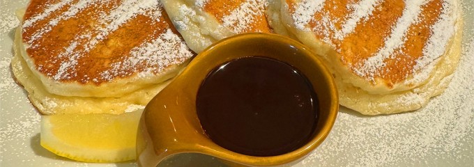 コナズ珈琲神奈川綾瀬店