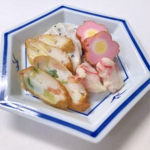 begeKさんの写真