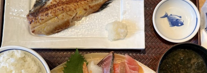 築地食堂 源ちゃん 秋葉原店