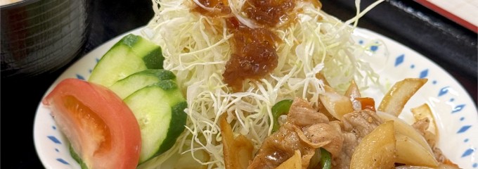 いづもや