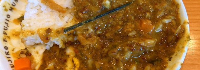 藤子・Ｆ・不二雄ミュージアムカフェ