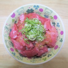 preceramicさんの写真