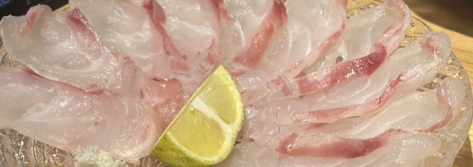 なごむね　くろや