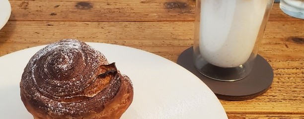 ア ブレット オブ フレッシュ エア