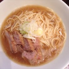 maicon0913さんの写真