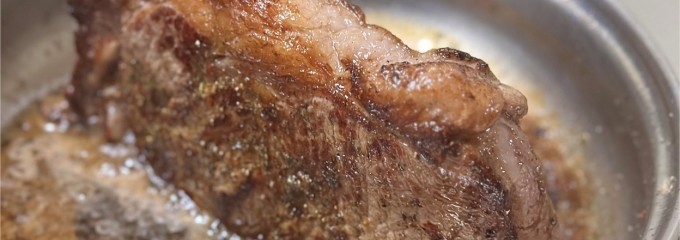 Whole Foods Market Honolulu