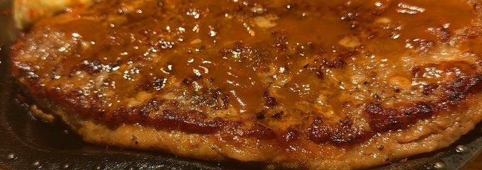 びっくりドンキー 南池袋店