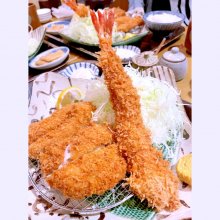 avemariyaさんの写真