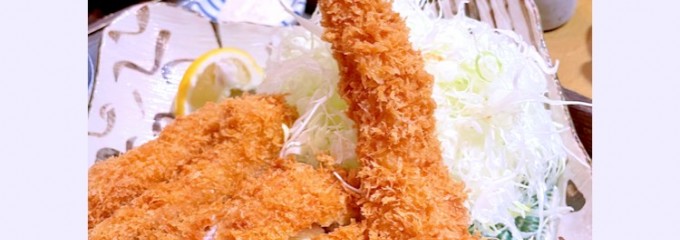 富金豚イオン板橋