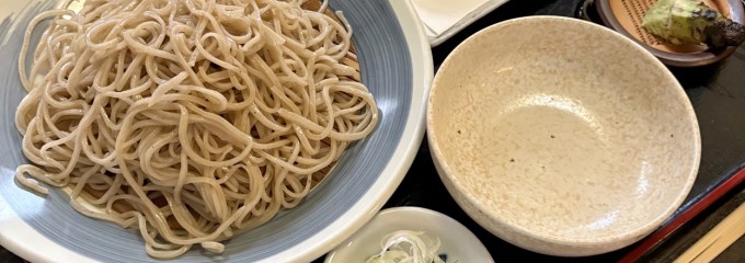 まるしめ