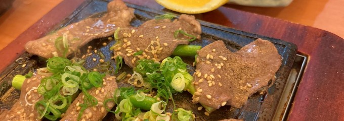 象三