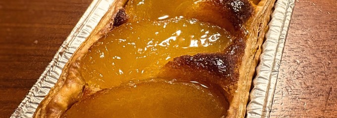 シャトレーゼ イオンタウン名西店