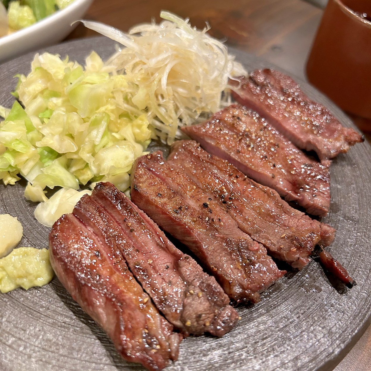 ぶつぎりたんちゃん(鍛冶屋町/その他グルメ) | ホットペッパーグルメ