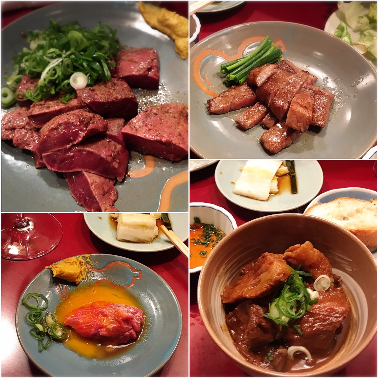 安 参 京都