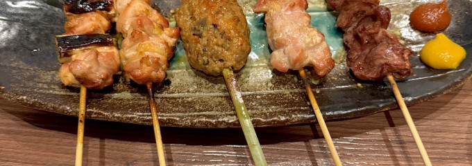 蓮屋 権左衛門