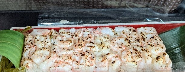 中央自動車道（下り線） 双葉SA