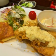 yoshikazooさんの写真