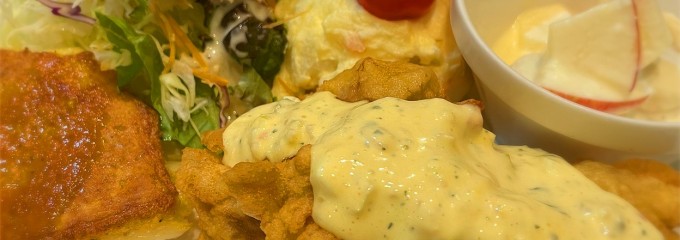 キッチンシュシュ アスティ45店