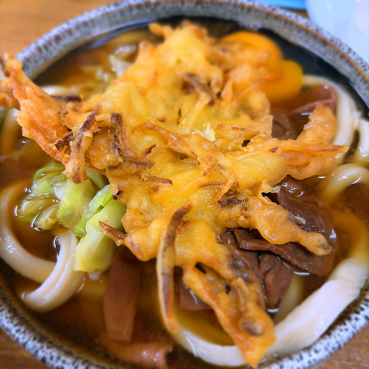 富吉屋 富士山の麓から撮影！富士吉田市の商店街から富士山を撮ってきました