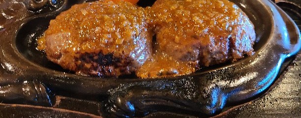 炭焼きレストランさわやか 掛川インター店