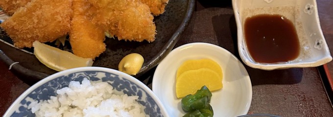 楽食楽酒 みつ葉