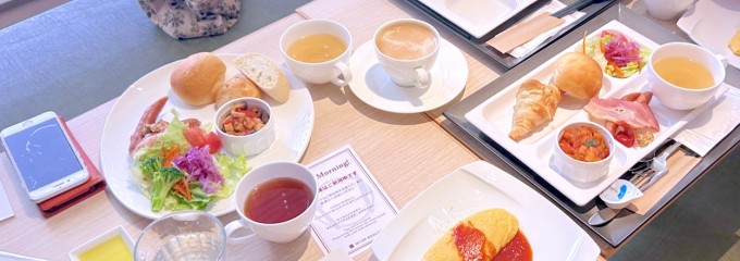 神戸元町東急REIホテル