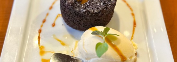 咖喱＆カレーパン 天馬