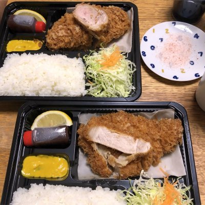 まるやま食堂 大井 大森 蒲田 蒲田 まるやま食堂 大井 大森 蒲田 蒲田