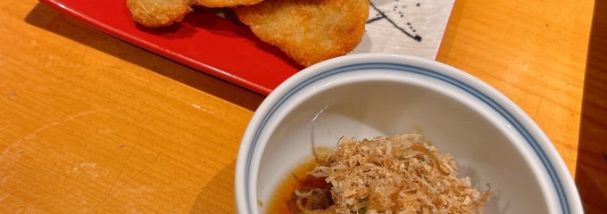 小料理 奈かの