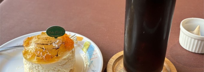 ぼん・りびえ〜る