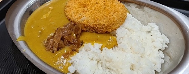 しぶそば 長津田店