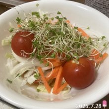 mikiohniさんの写真