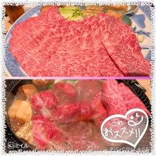 narzzoさんの写真