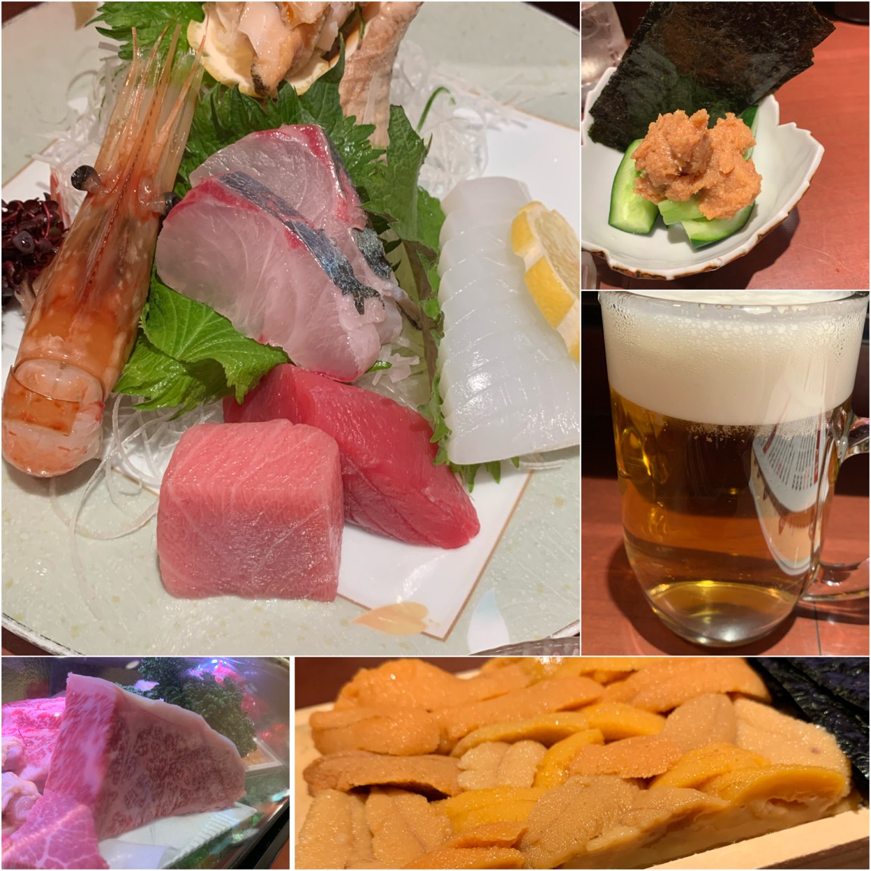 柳井(上本町/和食) | ホットペッパーグルメ