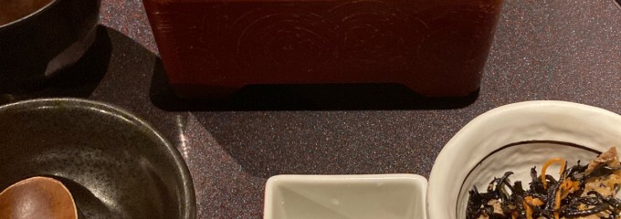 板前ごはん 音音 上野バンブーガーデン店