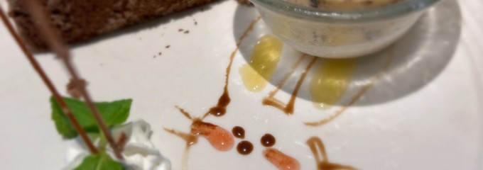 マンマパスタ 日野店