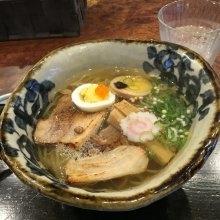 haruka0109さんの写真