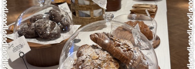 インスパイア エンターテイメント リゾート