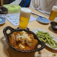 1966tさんの写真