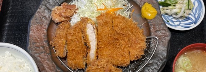 かつき亭
