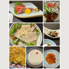 YAMAfromGYさんの写真