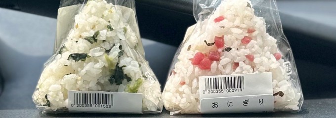 盛活　守口京阪百貨店