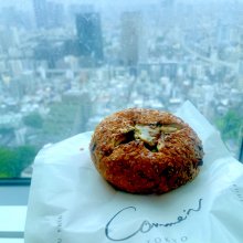 erico0805さんの写真