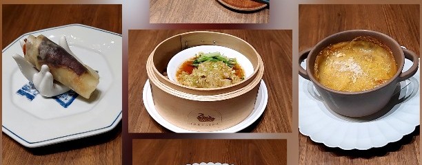 文菜華