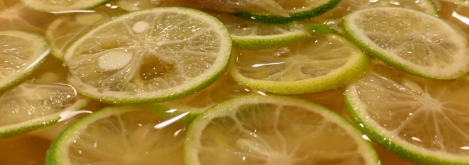 釜揚げうどん 鈴庵
