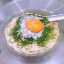 マハナ 恵比寿店 代官山 恵比寿 五反田 恵比寿 ハワイ料理 マハナ 恵比寿店 代官山 恵比寿 五反田 恵比寿 ハワイ料理
