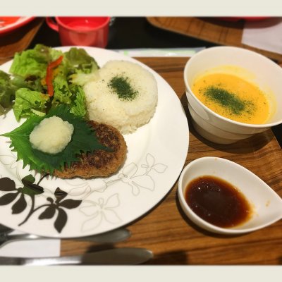 東京インテリアひたちなか店 カフェ