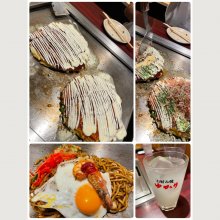 Mika0517さんの写真