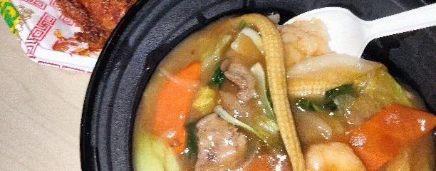 大阪王将 十三店